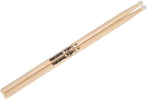 Regal Tip RN 123NT 3B Nylon buben�cke pali�ky
