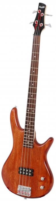 Ibanez GSR 100 TMM basov gitara