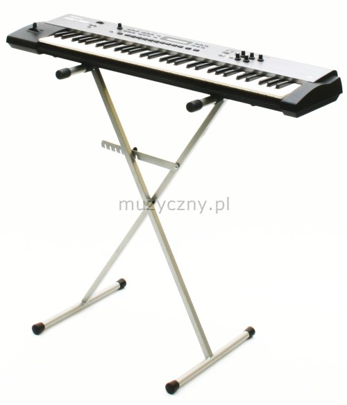 SR Ki03S KXR keyboardov stojan