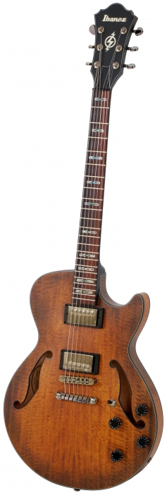 Ibanez AGS 83 BAT elektrick gitara