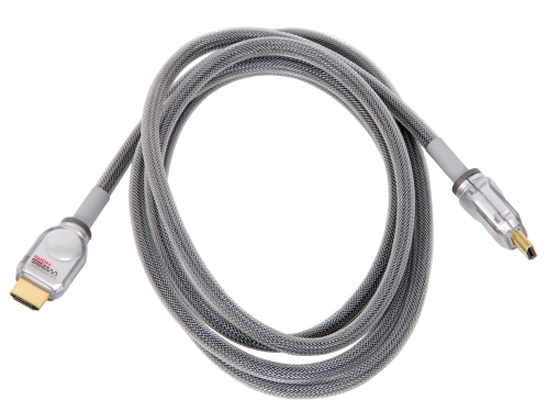 Techlink 680202