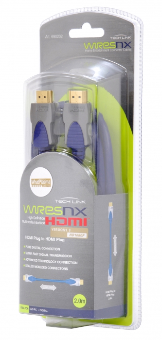 Techlink 690202 Techlink 690202