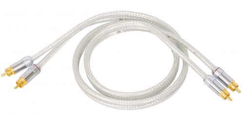 Techlink 700031 Techlink 700031