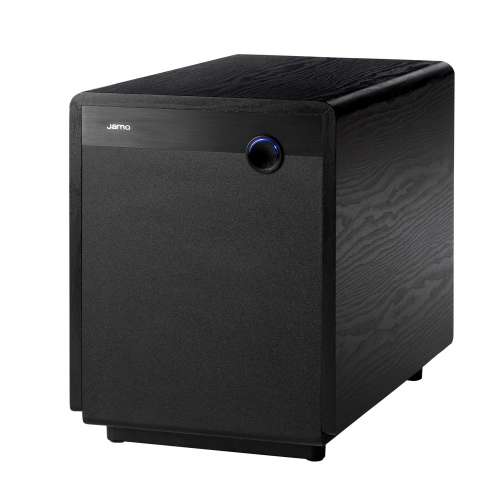 JAMO SUB 300 aktvny subwoofer