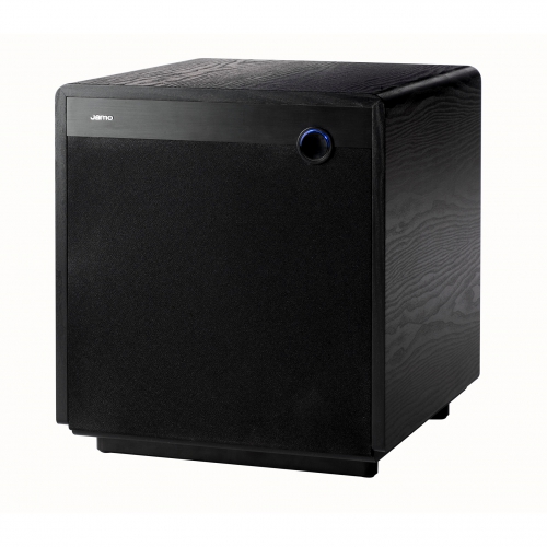 JAMO SUB 650 aktvny subwoofer