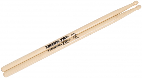 Regal Tip RW 222 RX 2B Wood buben�cke pali�ky