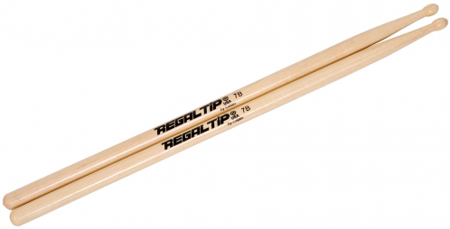 Regal Tip RW 227 R 7B Wood bubencke paliky