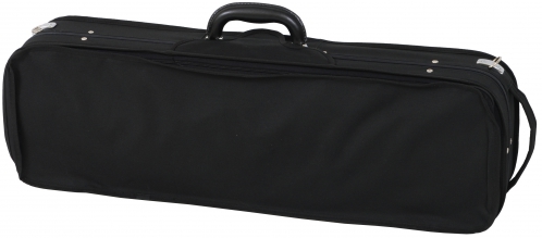 Winter JWC 3021 4/4 p�zdro na husle