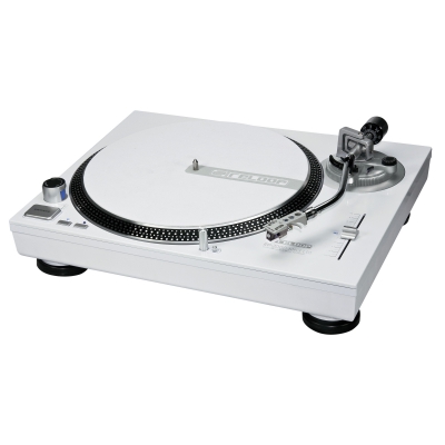 Reloop RP-2000 MK3 LTD Direct Drive,�gramof�n