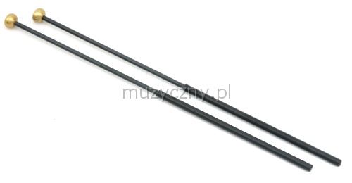 ProMark Xylon-1 ProMark Xylon-1