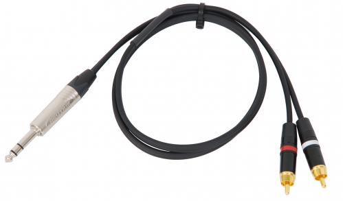 Sommer Onyx 2025 namontovať drôt Sommer Onyx 2025 namontovať drôt