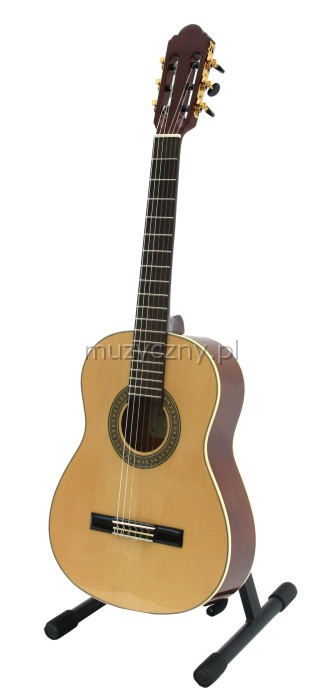 Baton Rouge LM5 S58 klasick gitara