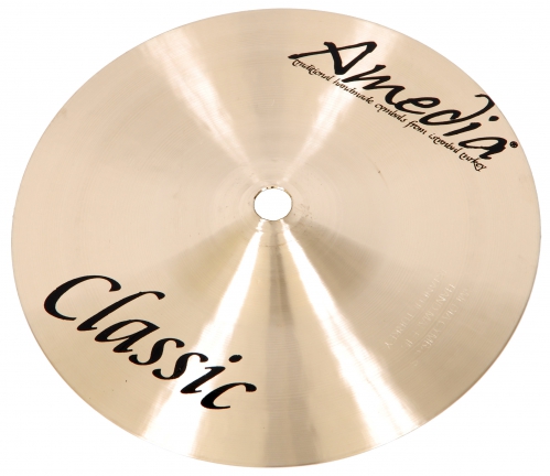 Amedia Classic Splash 6″ inel