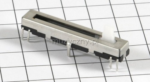 Yamaha VE373500 potenciometer hlasitosti