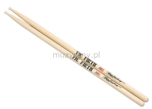 Vic Firth SPE-N Peter Erskine Signature buben�cke pali�ky