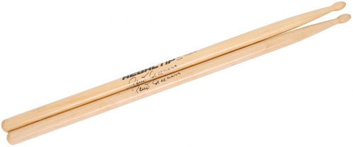 Regal Tip Rene Creemers Signature bubenícke paličky Regal Tip Rene Creemers Signature bubenícke paličky