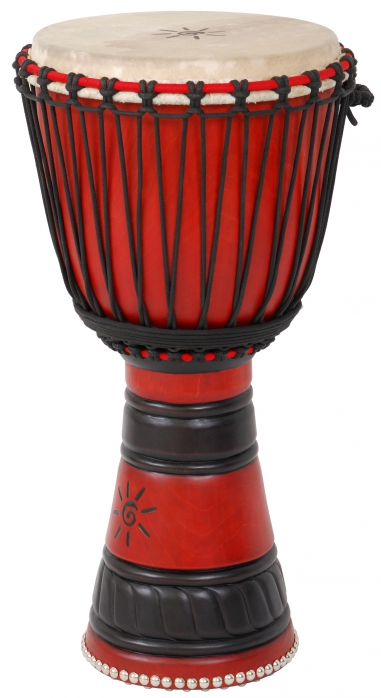 AN Djembe 12″