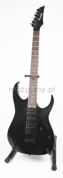 Ibanez GRG-270B-BK elektrick gitara