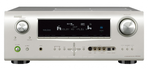 Denon AVR-2310