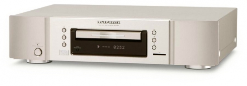 Marantz BD5004