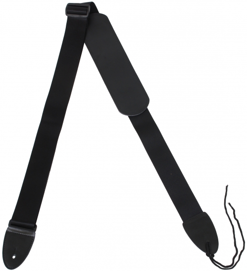 Stagg SN 5 BLK XL  gitarov� popruh