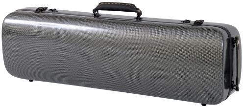 Hoefner H90 CB V 4/4 Carbon p�zdro na husle