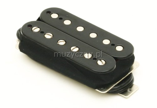 Seymour Duncan APH-1N BLK Alnico II Pro Humbucker konvertor