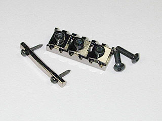 Ibanez 2LN1BR43B
