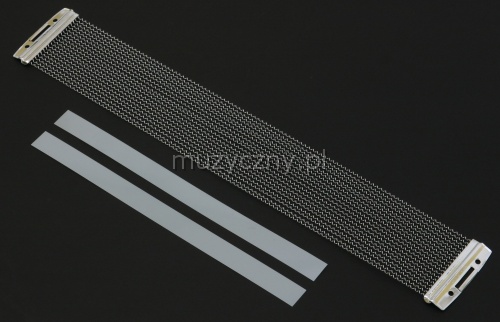 Stagg SWA-420A pružina pre snare Stagg SWA-420A pružina pre snare