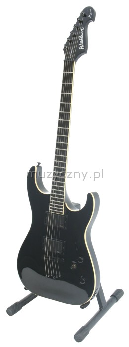 Washburn X50 PRO elektrick gitara