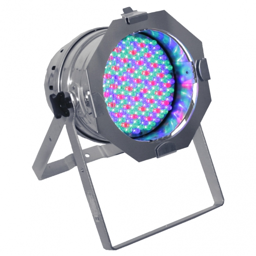 American DJ PAR 64 LED
