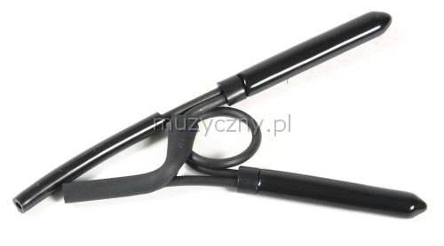 Fender Spring Capo kapodaster