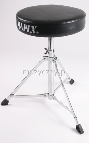 Mapex T-250 stolika pre bubenka