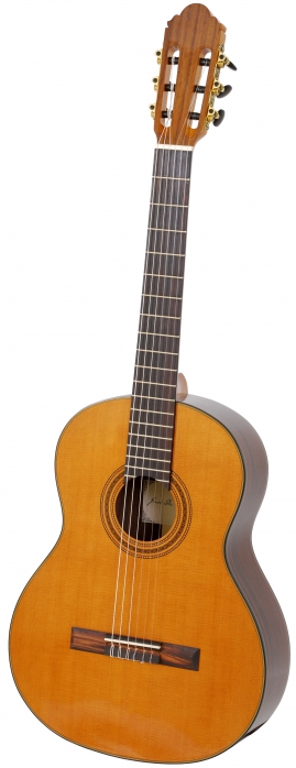 Baton Rouge DF44 C klasick� gitara
