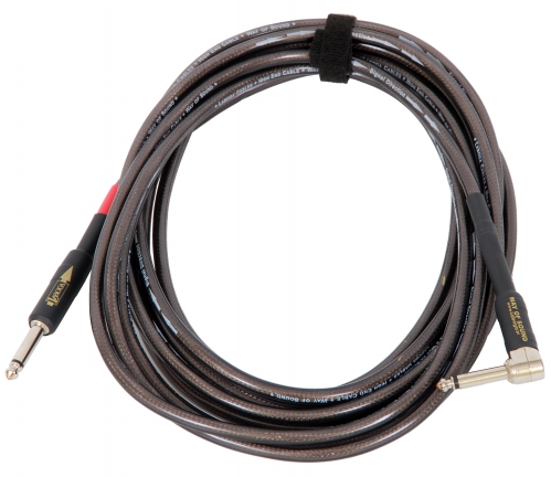 Laboga LB170280 Laboga LB170280