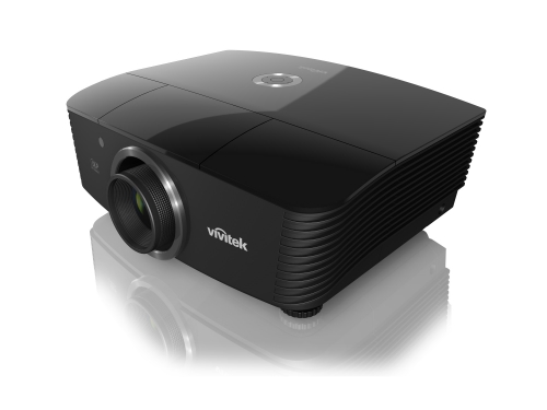 VIVITEK H5080FD VIVITEK H5080FD