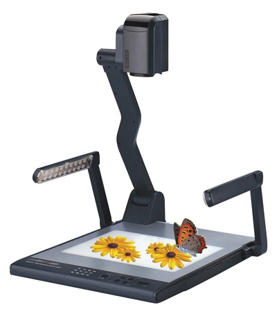 QOMO QD3600 QOMO QD3600