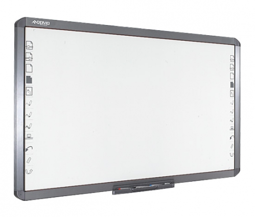 QOMO QWB100WS