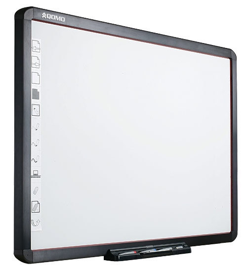 QOMO QWB300