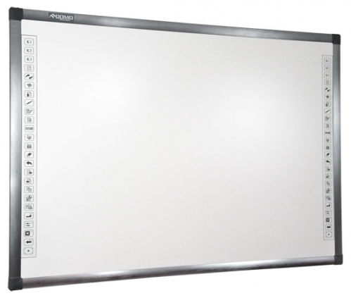 QOMO QWB300EM QOMO QWB300EM