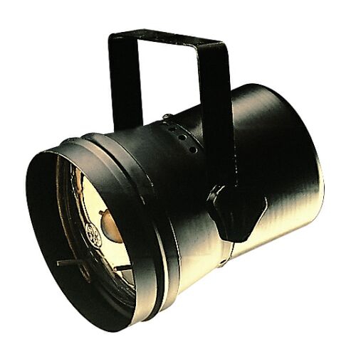 Scanic PAR-36 puzdro Scanic PAR-36 puzdro
