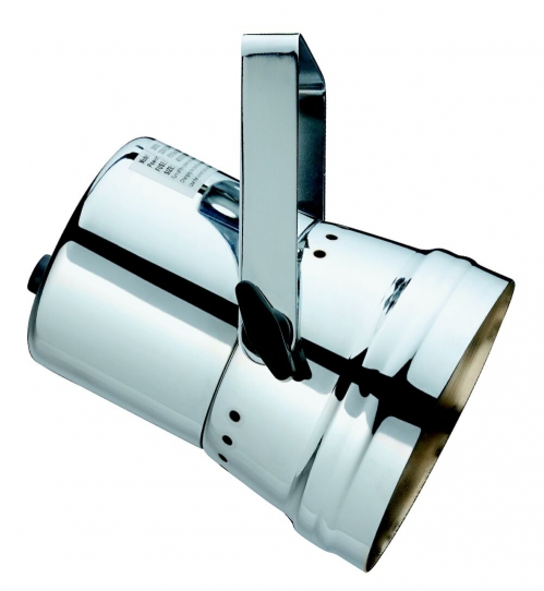 Scanic PAR-36 puzdro Scanic PAR-36 puzdro