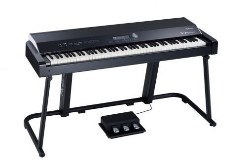 Roland V-Piano digitlne piano