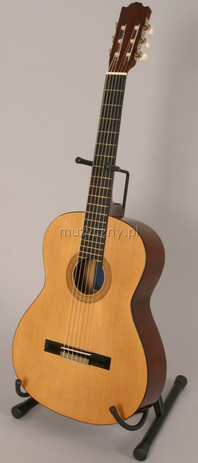 EverPlay EP-100 klasick� gitara