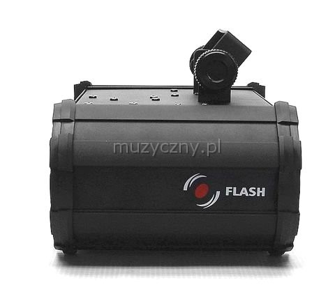 Flash Mega Moon sveteln� efekt