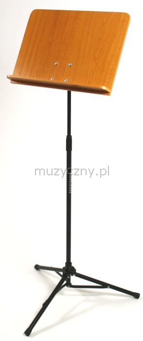 Tietz statv