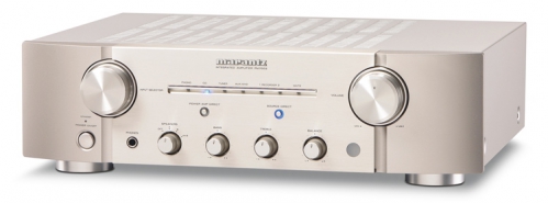 Marantz PM7003 zosilova