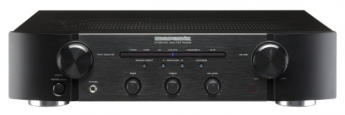 Marantz PM5003 zosilova