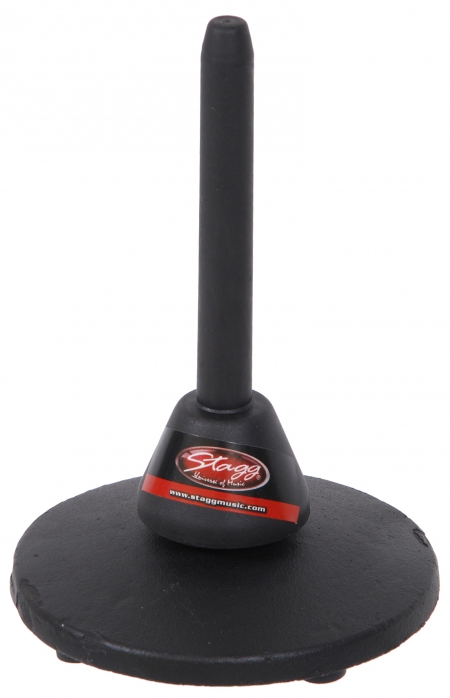 Stagg WIS A 40 stat�v