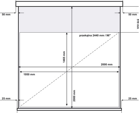 AvTek Video Electric 200BT